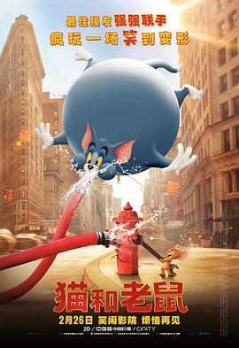 国内精品久久久久女同