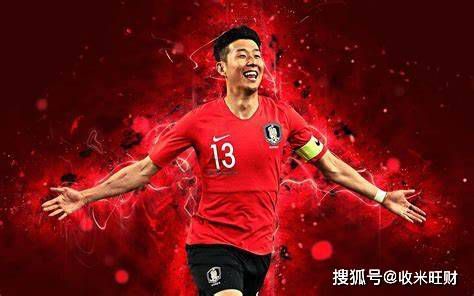 久久综合香蕉久久久久久久