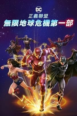 精品91自产拍在线观看99re