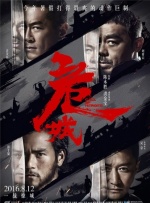 成人短片
