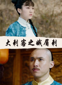 日韩欧美不卡