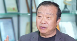 taboo3完整版在线观看